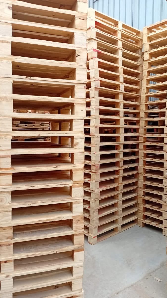 Parihuela estándar 1 x 1.20 m