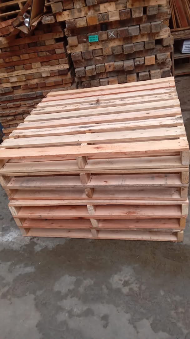 Parihuela 1.10 x 1.30 m
